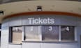 get tickets for museums, events etc in japan ask me the price