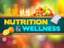 write nutrition, wellness, and fitness articles