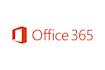 setup office 365 exchange online, teams, users and groups