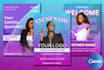 convert anything into an editable canva template