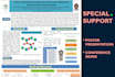 design poster presentation and conference paper