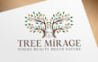 create mind blowing logo with full copyrights