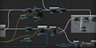 convert unity projects, asset packs or prefabs to unreal engine 5