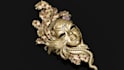 do 3d modeling jewelry, render, character animation