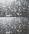 do a deconvolution on your astro image