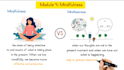make whiteboard explainer youtube videos and educational courses