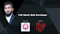 enhance your web app using laravel livewire expertise