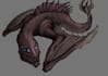 sketch you a monster