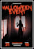 create spooky halloween party invitations