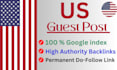 provide us country guest posts with high authority backlinks