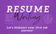 design an ats optimized resume for entry level job seekers