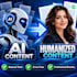 rewrite and humanize ai generated text