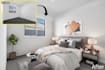 do virtual staging and enhance your empty property