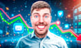design finance youtube thumbnails that boost CTR