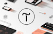 do tilda website and design