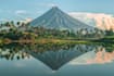 run errands for anybody who needs anything in the philippines