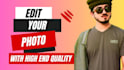 remove or add person, objects, background and other using adobe photoshop