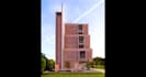 design and 3d rendering exterior and interiors