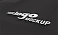 design and edit logo
