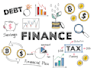 be your accounting and finance teacher