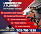 design you a custom logo or other graphic creation