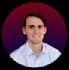 automate businesses, integrate apis, process data and more