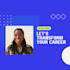be your career transition coach