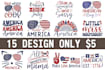 create creative, svg, cut files, png, bundle design for esty