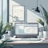 airbnb virtual assistant for short term rentals
