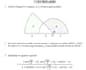 design digital pedagogical material for teachers