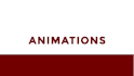 do awesome text typography animation, intro type animation