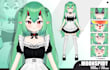 rig your live2d vtuber model with high quality