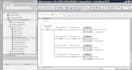 do plc, hmi, scada programming, and iot automation