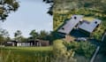 create your architectural 2d and 3d design in 3ds max