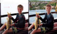 do image retouching with great quality