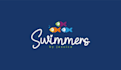 do modern minimalist sleek logo design