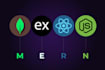 fix your node js, react js website issues