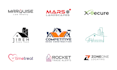 design a timeless mortgage, realtor, real estate property, or construction logo