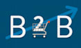 create b2b ecommerce website using woocommerce