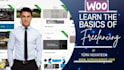 web design, UI and UX development