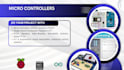 do iot projects with ardiuno esp and raspberry pi