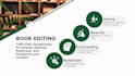 humanize rewrite your content