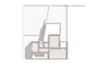 do 2d house plan in autocad