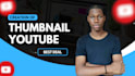 make your videos pop with thumbnails that demand clicks