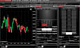 convert tradingview pinescript to ninjatrader, metatrader 4, 5