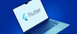 make cross platform mobile app with flutter
