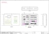 design professional eplan electrical schematics to international standards
