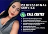 make your cold calls in spanish