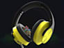 do 3d product animation video, 3d product animation