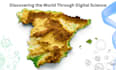 do geospatial analysis using rs and gis technology